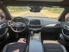 Cadillac CT5 28T Fashion Sport - photo 15