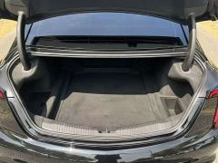 Cadillac CT5 28T Fashion Sport - photo 17