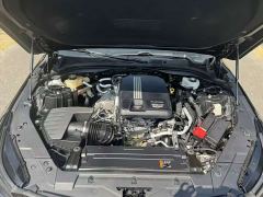 Cadillac CT5 28T Fashion Sport - photo 19