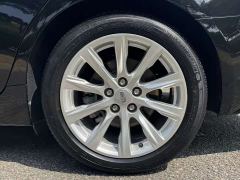 Cadillac CT5 28T Fashion Sport - photo 20