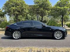 Cadillac CT5 28T Fashion Sport - photo 7