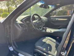 Cadillac CT5 28T Fashion Sport - photo 8