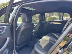 Cadillac CT5 28T Fashion Sport - photo 9