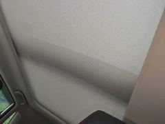 Nissan Arrizo 5 1.6L CVT Smart Edition National VI - photo 17