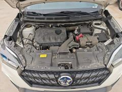 Nissan Arrizo 5 1.6L CVT Smart Edition National VI - photo 19
