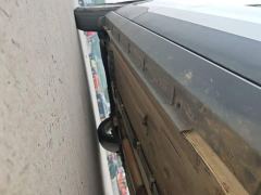 Nissan Arrizo 5 1.6L CVT Smart Edition National VI - photo 20
