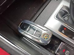 Nissan Arrizo 5 1.6L CVT Smart Edition National VI - photo 8
