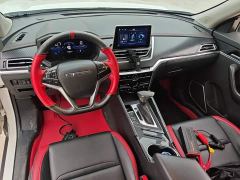 Nissan Arrizo 5 1.6L CVT Smart Edition National VI - photo 9
