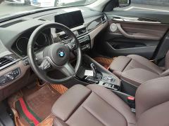 BMW X1 xDrive25Li Premium - photo 14