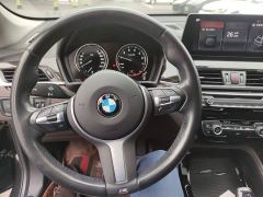 BMW X1 xDrive25Li Premium - photo 2