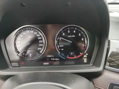 BMW X1 xDrive25Li Premium - photo 3