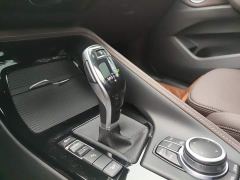 BMW X1 xDrive25Li Premium - photo 7