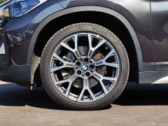 BMW X1 xDrive25Li Premium - photo 9