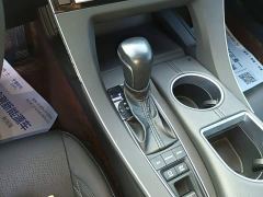 Toyota Avalon Hybrid 2.5L XLE Premium China VI - photo 13