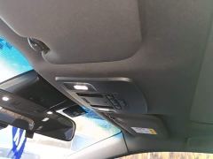 Toyota Avalon Hybrid 2.5L XLE Premium China VI - photo 17