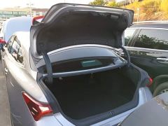 Toyota Avalon Hybrid 2.5L XLE Premium China VI - photo 18