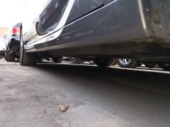 Toyota Avalon Hybrid 2.5L XLE Premium China VI - photo 20