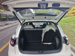 Geely Star Wish 310km Fengxing Edition - photo 11