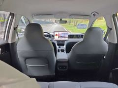 Geely Star Wish 310km Fengxing Edition - photo 12