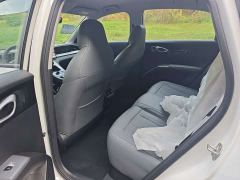 Geely Star Wish 310km Fengxing Edition - photo 13