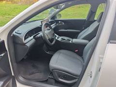 Geely Star Wish 310km Fengxing Edition - photo 14