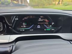 Geely Star Wish 310km Fengxing Edition - photo 15
