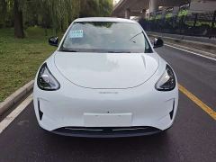 Geely Star Wish 310km Fengxing Edition - photo 2