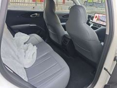Geely Star Wish 310km Fengxing Edition - photo 6