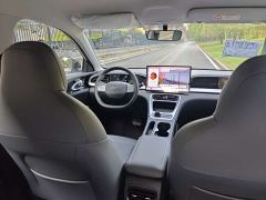 Geely Star Wish 310km Fengxing Edition - photo 7
