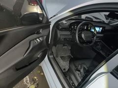 Baojun Valli 1.5T Nagqu Starry CVT Premier - photo 13