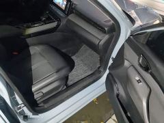 Baojun Valli 1.5T Nagqu Starry CVT Premier - photo 17