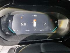 Baojun Valli 1.5T Nagqu Starry CVT Premier - photo 3