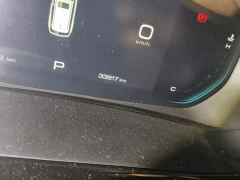 Baojun Valli 1.5T Nagqu Starry CVT Premier - photo 4
