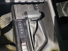 Baojun Valli 1.5T Nagqu Starry CVT Premier - photo 6