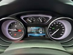 Buick Encore GX Plus 532T FWD Elite - photo 11