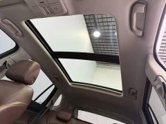 Buick Encore GX Plus 532T FWD Elite - photo 16
