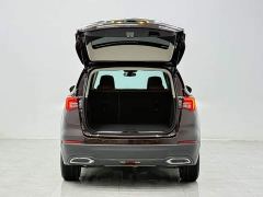 Buick Encore GX Plus 532T FWD Elite - photo 17