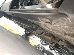 Buick Encore GX Plus 532T FWD Elite - photo 19