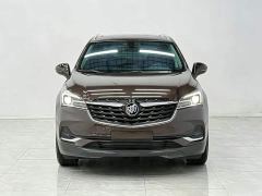 Buick Encore GX Plus 532T FWD Elite - photo 2