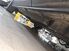 Buick Encore GX Plus 532T FWD Elite - photo 20