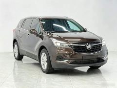 Buick Encore GX Plus 532T FWD Elite - photo 3