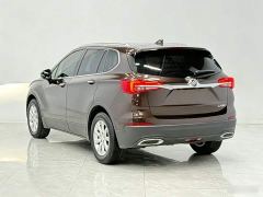 Buick Encore GX Plus 532T FWD Elite - photo 4