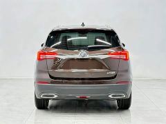 Buick Encore GX Plus 532T FWD Elite - photo 5