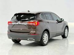 Buick Encore GX Plus 532T FWD Elite - photo 6