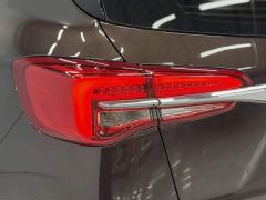 Buick Encore GX Plus 532T FWD Elite - photo 7