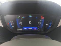 Buick Weilan 6 Plug-in Hybrid Connected Smart Edition - ფოტო 11