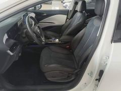 Buick Weilan 6 Plug-in Hybrid Connected Smart Edition - ფოტო 14