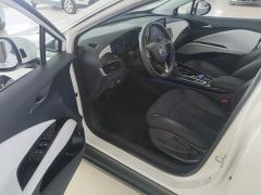 Buick Weilan 6 Plug-in Hybrid Connected Smart Edition - ფოტო 15