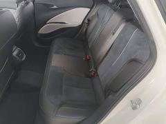Buick Weilan 6 Plug-in Hybrid Connected Smart Edition - ფოტო 16