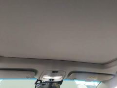 Buick Weilan 6 Plug-in Hybrid Connected Smart Edition - ფოტო 17